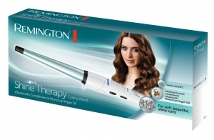 Remington CI53W Shine Therapy kúpvas